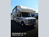 2017 JAYCO Redhawk for sale 300473258