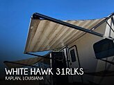 2017 JAYCO White Hawk for sale 300355393