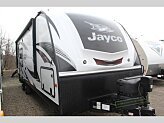 2017 JAYCO White Hawk for sale 300399994
