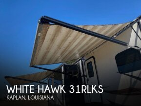 2017 JAYCO White Hawk for sale 300355393