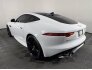2017 Jaguar F-TYPE for sale 101638108