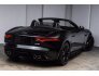2017 Jaguar F-TYPE for sale 101643410