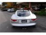 2017 Jaguar F-TYPE S Coupe for sale 101646451