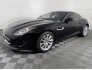 2017 Jaguar F-TYPE for sale 101650411