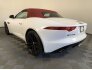 2017 Jaguar F-TYPE for sale 101655440