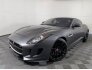 2017 Jaguar F-TYPE for sale 101655994