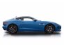 2017 Jaguar F-TYPE for sale 101660685
