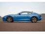 2017 Jaguar F-TYPE for sale 101660685