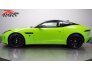 2017 Jaguar F-TYPE Coupe for sale 101664682