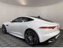 2017 Jaguar F-TYPE for sale 101673840