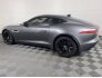 2017 Jaguar F-TYPE for sale 101675840