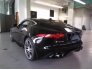 2017 Jaguar F-TYPE for sale 101692477