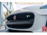 2017 Jaguar F-TYPE for sale 101705590