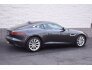 2017 Jaguar F-TYPE for sale 101716212
