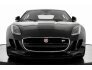 2017 Jaguar F-TYPE for sale 101734640
