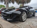Thumbnail Photo 2 for 2017 Jaguar F-TYPE