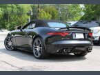 Thumbnail Photo 4 for 2017 Jaguar F-TYPE
