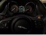 2017 Jaguar F-TYPE for sale 101587303