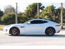 2017 Jaguar F-TYPE for sale 101657617