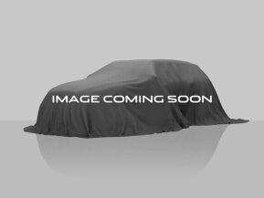 2017 Jaguar F-TYPE for sale 101737902