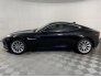2017 Jaguar F-TYPE for sale 101740264