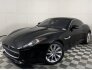 2017 Jaguar F-TYPE for sale 101740264