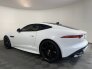 2017 Jaguar F-TYPE for sale 101741803