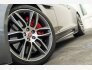 2017 Jaguar F-TYPE for sale 101797807