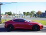 2017 Jaguar F-TYPE for sale 101819750