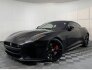 2017 Jaguar F-TYPE for sale 101833017