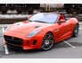 2017 Jaguar F-TYPE for sale 101839573