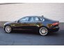 2017 Jaguar XF for sale 101644024