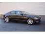 2017 Jaguar XF for sale 101644024