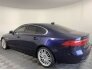 2017 Jaguar XF for sale 101680686