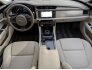 2017 Jaguar XF for sale 101742263