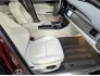 2017 Jaguar XF for sale 101742263