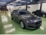 2017 Jaguar XF for sale 101751155