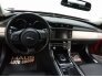 2017 Jaguar XF for sale 101762808