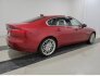 2017 Jaguar XF for sale 101844517