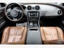 2017 Jaguar XJ for sale 101797725