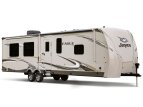 2017 Jayco Eagle 330RSTS specifications