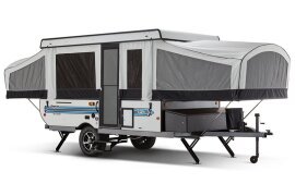 2017 Jayco Jay Sport 12UD specifications
