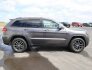2017 Jeep Grand Cherokee for sale 101659190