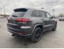 2017 Jeep Grand Cherokee for sale 101701565