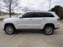 2017 Jeep Grand Cherokee for sale 101715929