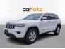 2017 Jeep Grand Cherokee for sale 101722568