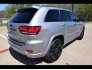 2017 Jeep Grand Cherokee for sale 101722892