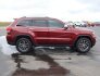 2017 Jeep Grand Cherokee for sale 101725600
