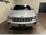 2017 Jeep Grand Cherokee for sale 101730522