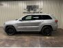 2017 Jeep Grand Cherokee for sale 101730522